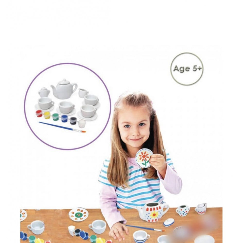 Set de pictat din ceramica La ceai 03 1.jpg