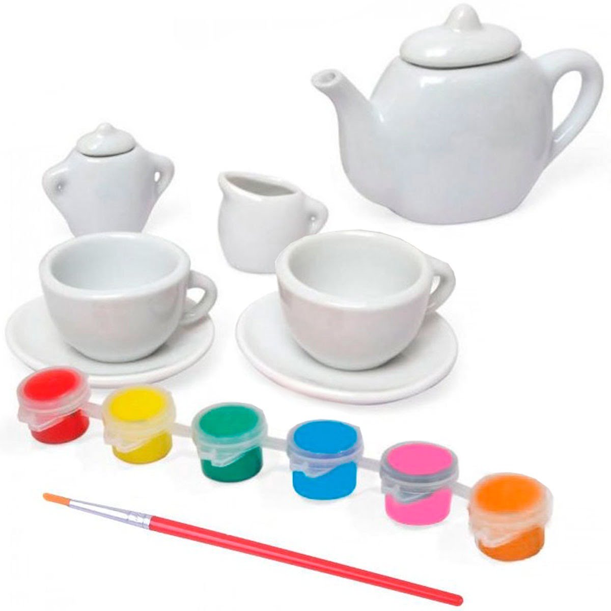 Set de pictat din ceramica La ceai 07 1.jpg