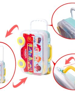 Set de scule pentru copii cu bormasina electrica 04.jpeg