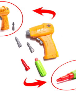 Set de scule pentru copii cu bormasina electrica 05.jpeg