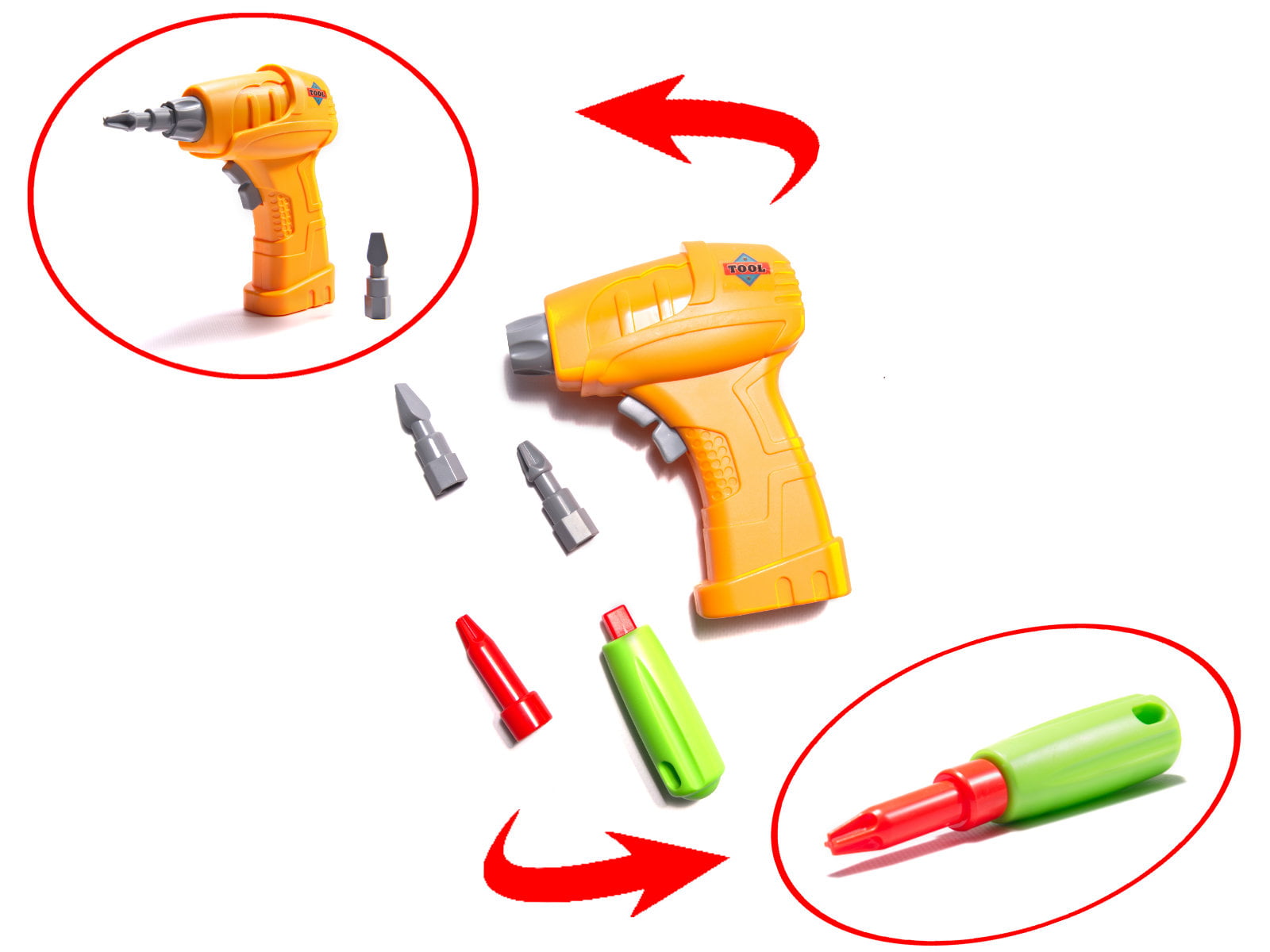 Set de scule pentru copii cu bormasina electrica 05.jpeg