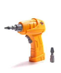 Set de scule pentru copii cu bormasina electrica 06.jpeg