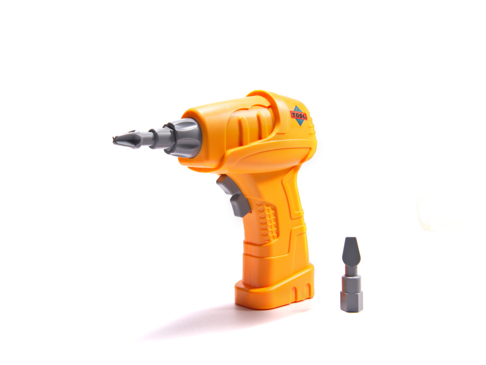 Set de scule pentru copii cu bormasina electrica 06.jpeg