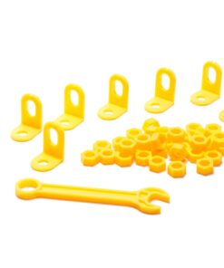 Set de scule pentru copii cu bormasina electrica 07.jpeg