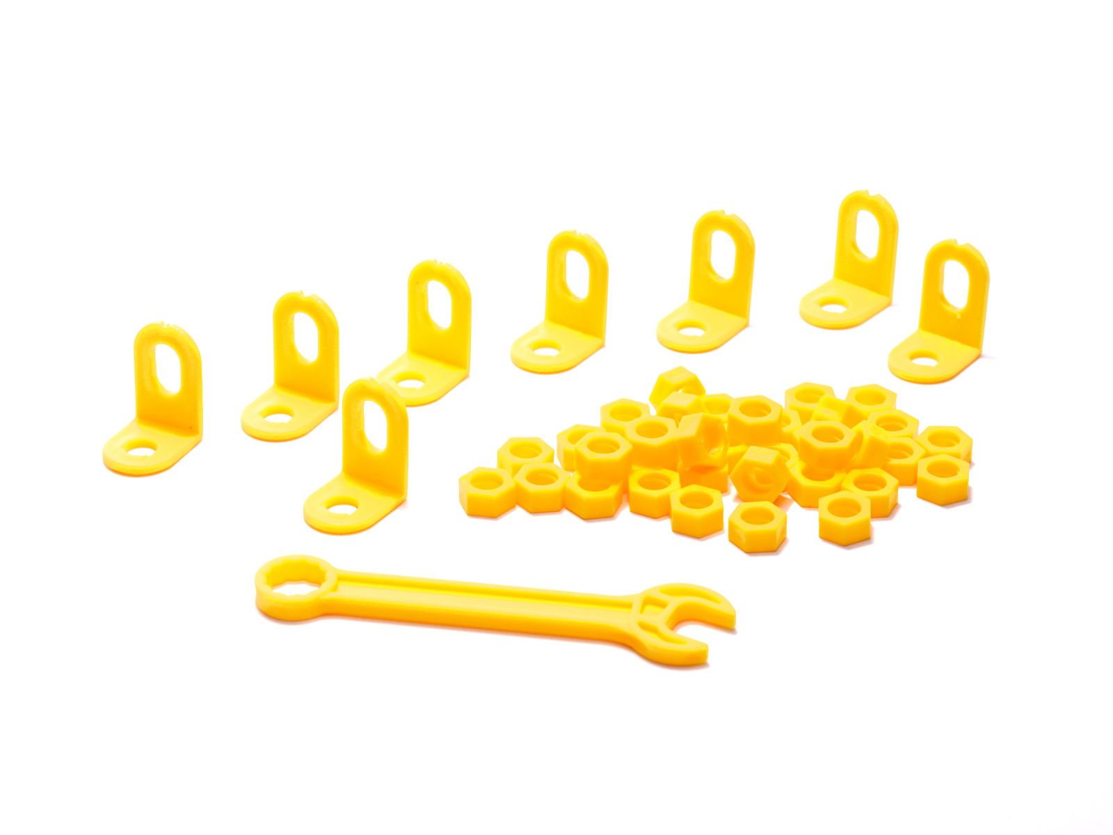 Set de scule pentru copii cu bormasina electrica 07.jpeg