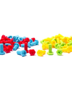 Set de scule pentru copii cu bormasina electrica 08.jpeg