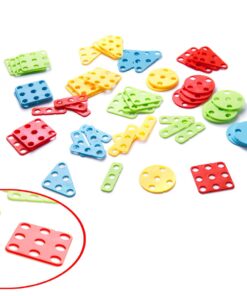 Set de scule pentru copii cu bormasina electrica 09.jpeg