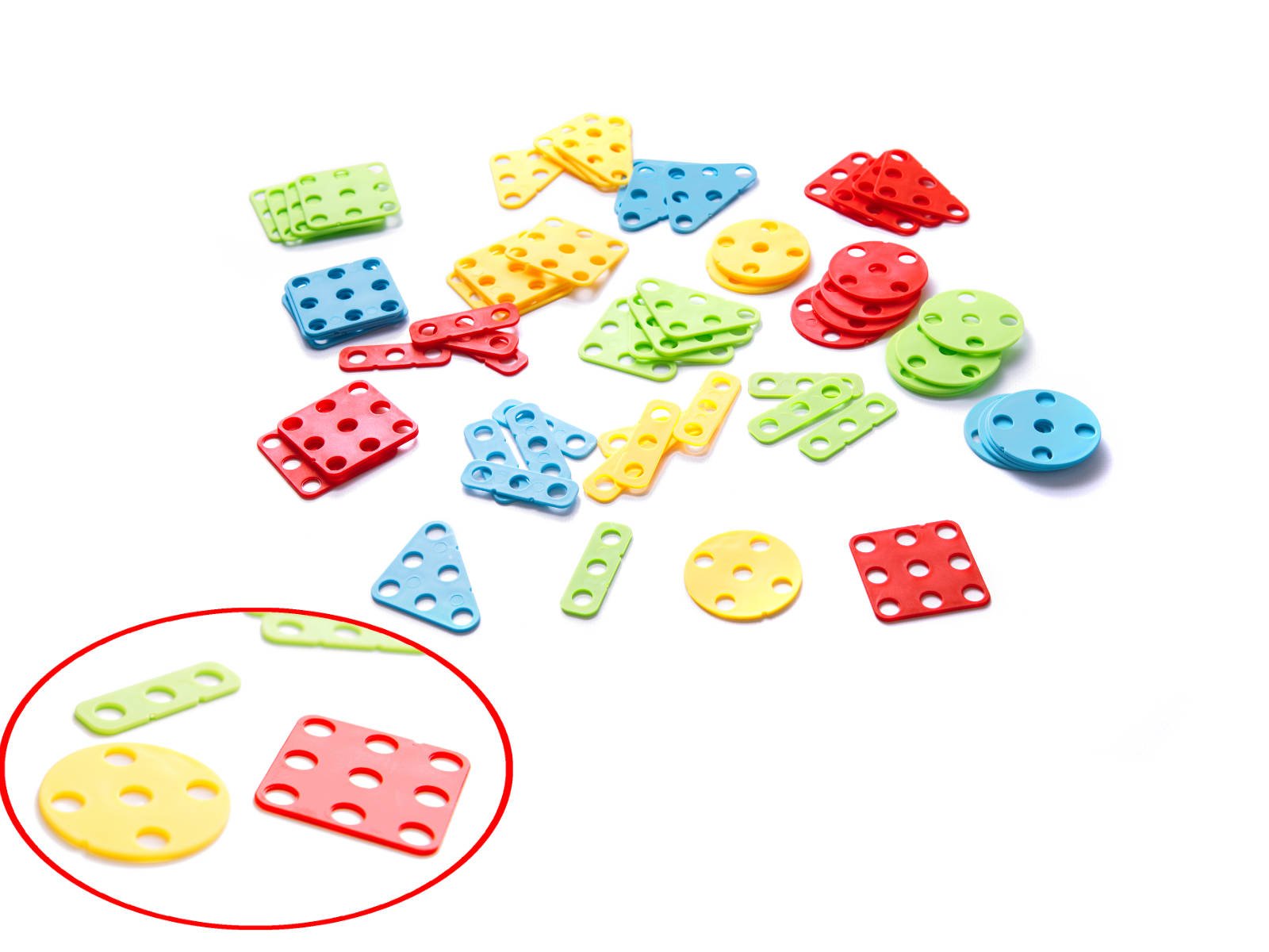 Set de scule pentru copii cu bormasina electrica 09.jpeg