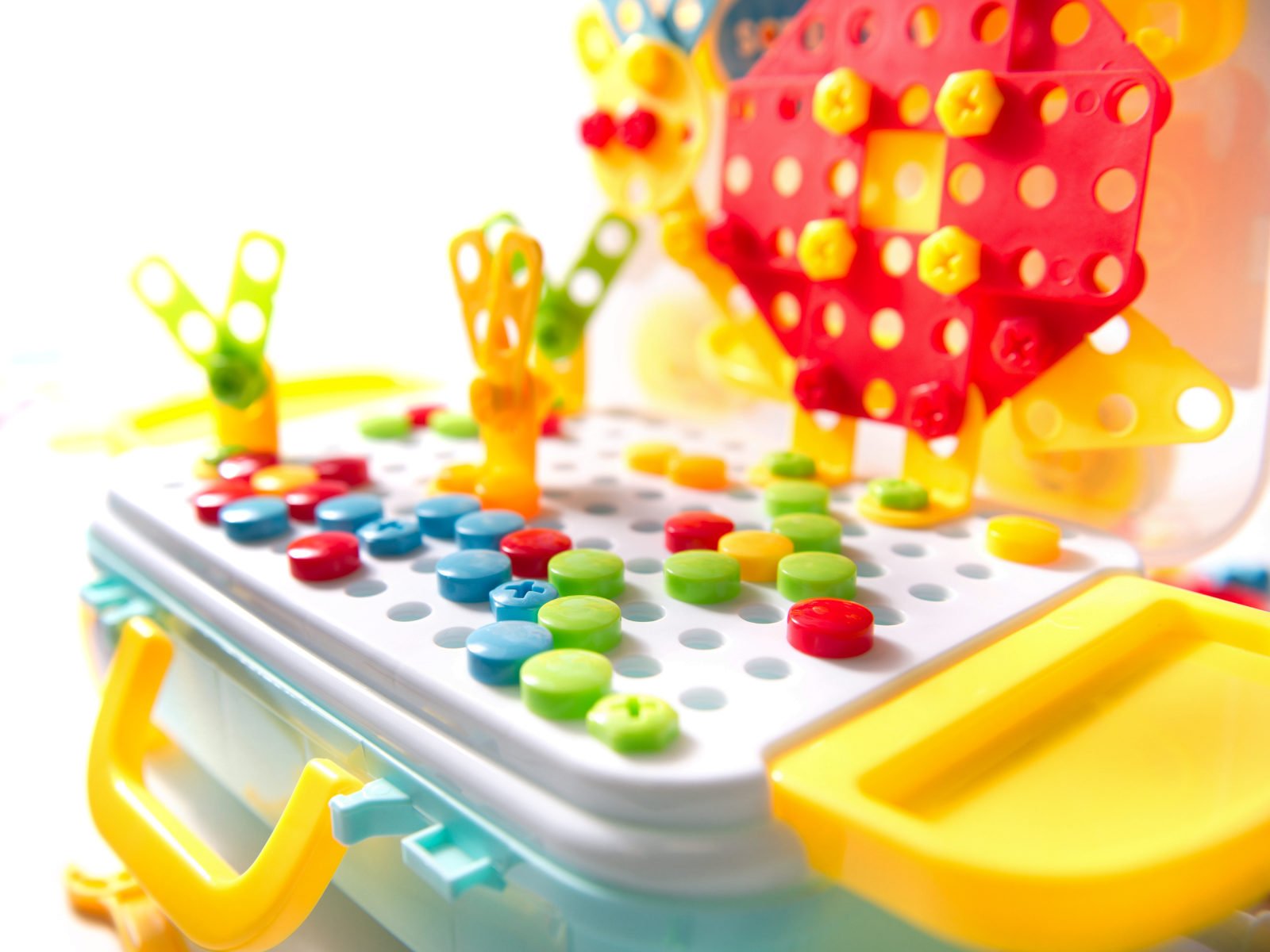 Set de scule pentru copii cu bormasina electrica 10.jpeg