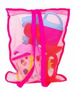 Set jucarii pentru plaja si nisip 16x18 cm Inghetata 03.png