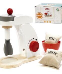 Set mixer din lemn cu accesorii pentru copii 01.jpeg