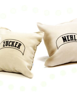 Set mixer din lemn cu accesorii pentru copii 05.jpeg