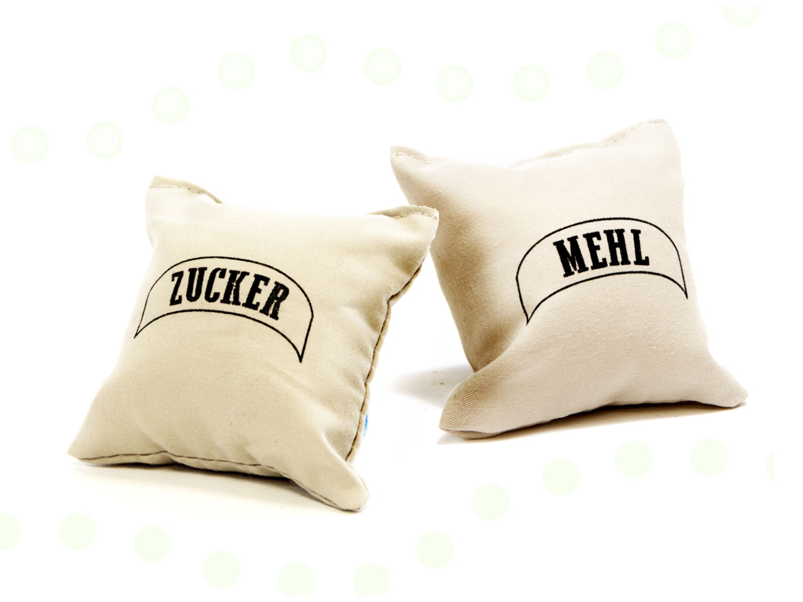 Set mixer din lemn cu accesorii pentru copii 05.jpeg