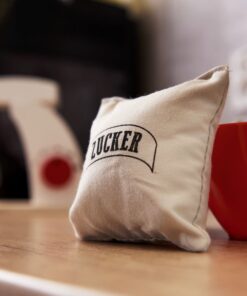 Set mixer din lemn cu accesorii pentru copii 06.jpeg