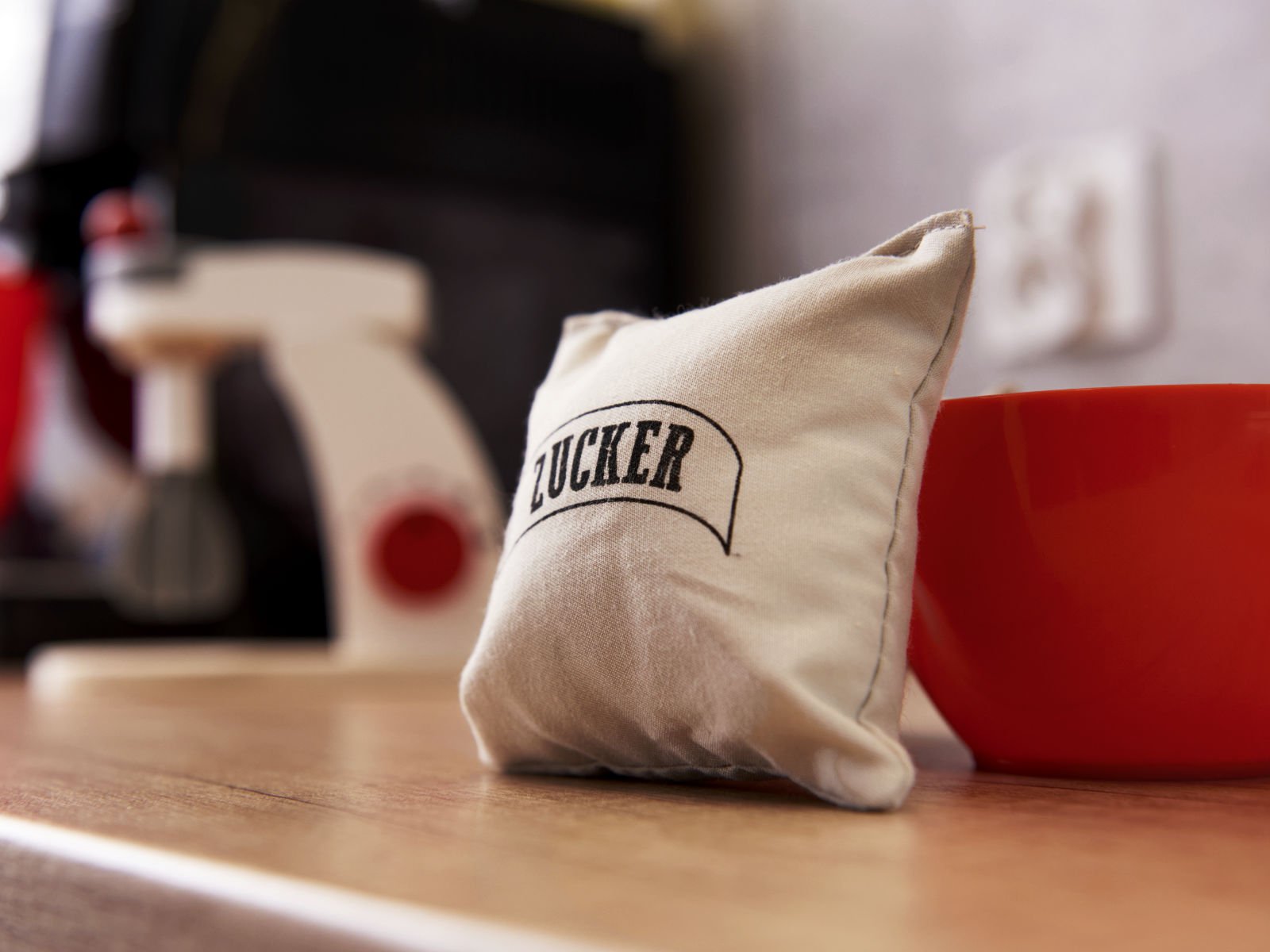 Set mixer din lemn cu accesorii pentru copii 06.jpeg