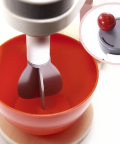 Set mixer din lemn cu accesorii pentru copii 08.jpeg