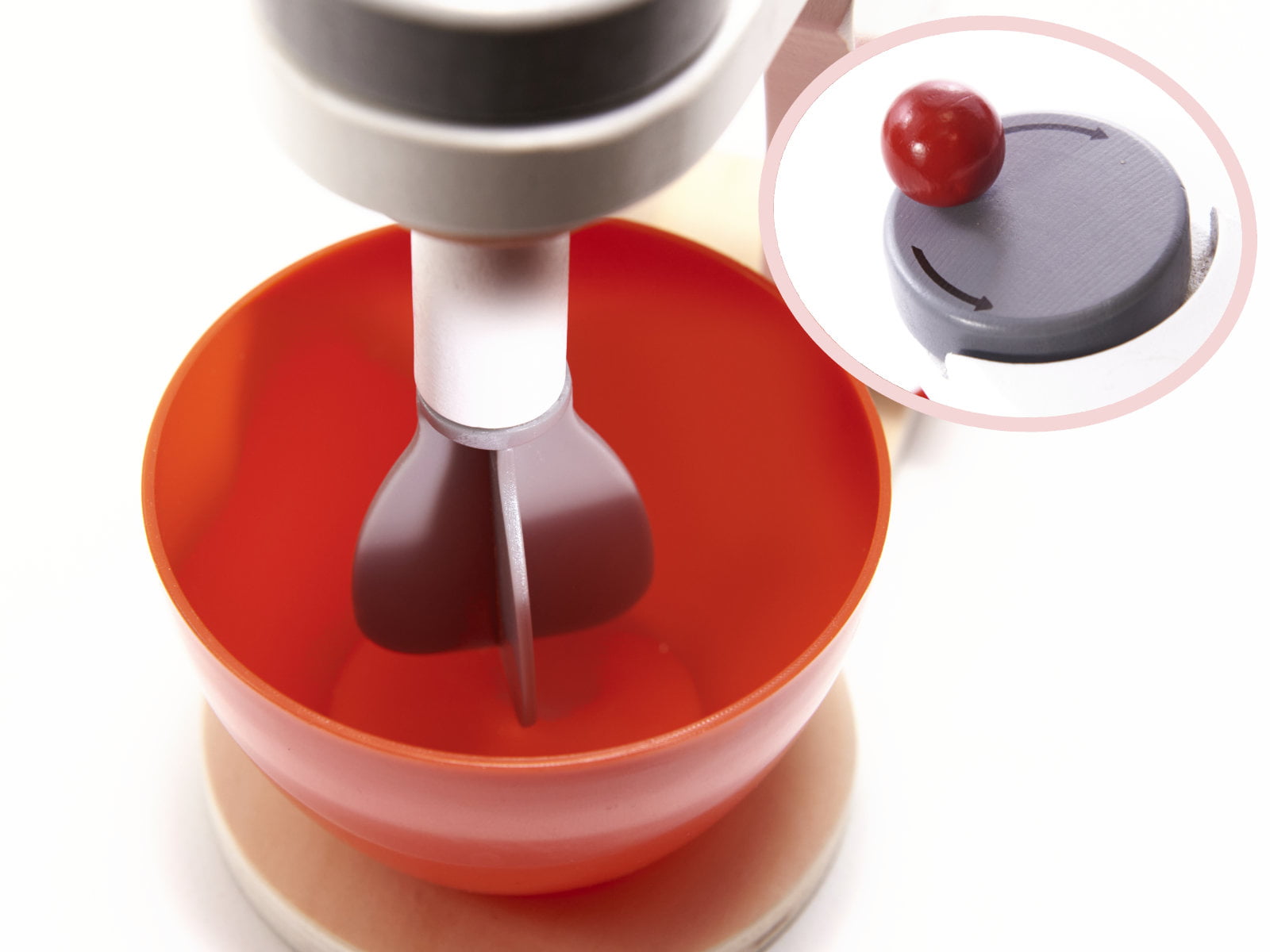 Set mixer din lemn cu accesorii pentru copii 08.jpeg