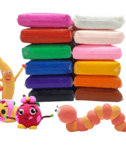 Set plastilina Magic Clay 12 culori 05 removebg preview 1.png