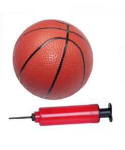 Set tabla de baschet cu Minge si Pompa 605x455 cm 02.jpg