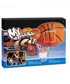 Set tabla de baschet cu Minge si Pompa 605x455 cm 03.jpg