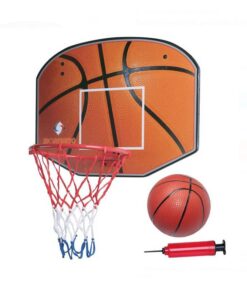 Set tabla de baschet cu Minge si Pompa 605x455 cm.jpg