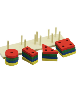 Sortator Invata Formele si Culorile 03.png