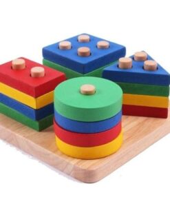 Sortator Invata Formele si Culorile 05.jpg