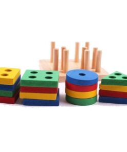 Sortator Invata Formele si Culorile 06.jpg