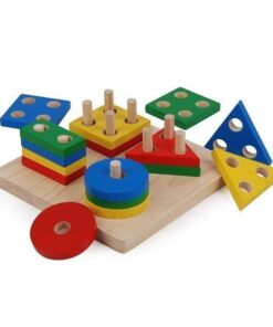 Sortator Invata Formele si Culorile 07.jpg