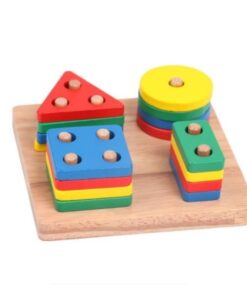 Sortator Invata Formele si Culorile 08.jpg