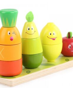 Sortator turn cu legume si fructe 01.jpg