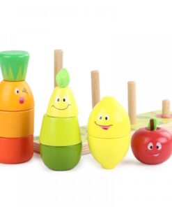 Sortator turn cu legume si fructe 02.jpg