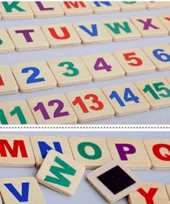 Tabla Multifunctionala magnetica de scris si desenat mare 01.png