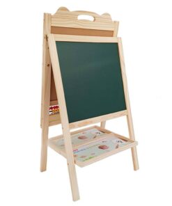 Tabla reglabila magnetica cu 2 suprafete si sevalet pictura 08.jpeg