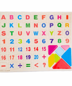 Tabla reglabila magnetica cu 2 suprafete si sevalet pictura 11.png