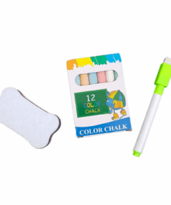 Tabla reglabila magnetica cu 2 suprafete si sevalet pictura 12.png