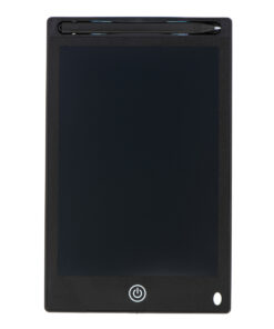 Tableta grafica pentru scris si desenat 8522 03.jpeg