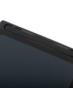 Tableta grafica pentru scris si desenat 8522 04.jpeg