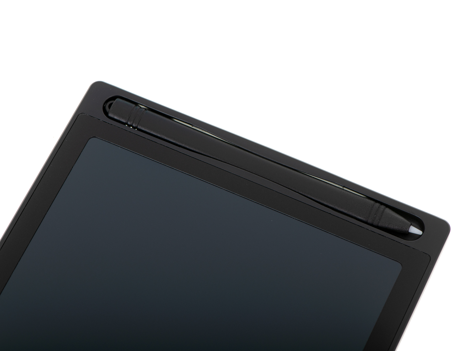 Tableta grafica pentru scris si desenat 8522 04.jpeg