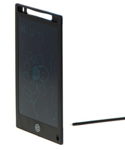 Tableta grafica pentru scris si desenat 8522 06.jpeg