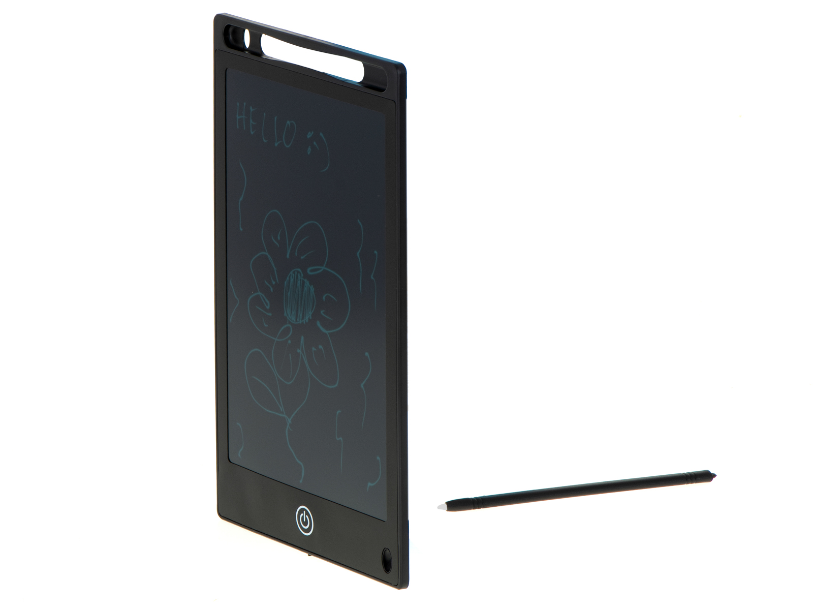 Tableta grafica pentru scris si desenat 8522 06.jpeg