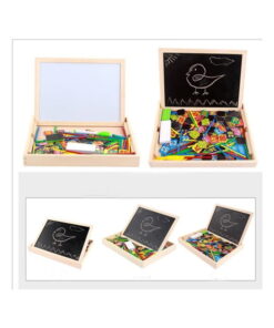 Tablita multifunctionala Montessori Desen si Matematica 01.jpeg