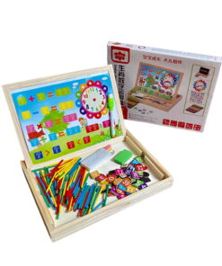 Tablita multifunctionala Montessori Desen si Matematica 02 1.jpg