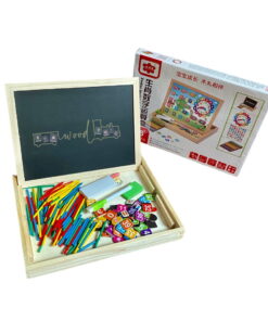 Tablita multifunctionala Montessori Desen si Matematica 03 1.jpg