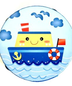 Tamburina albastra 2.jpg