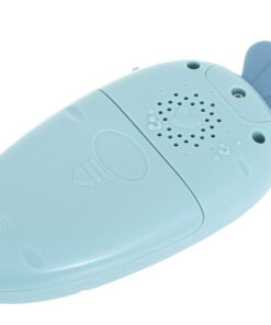 Telefon Albastru Smart pentru bebelusi cu sunete Morcov 03.jpeg