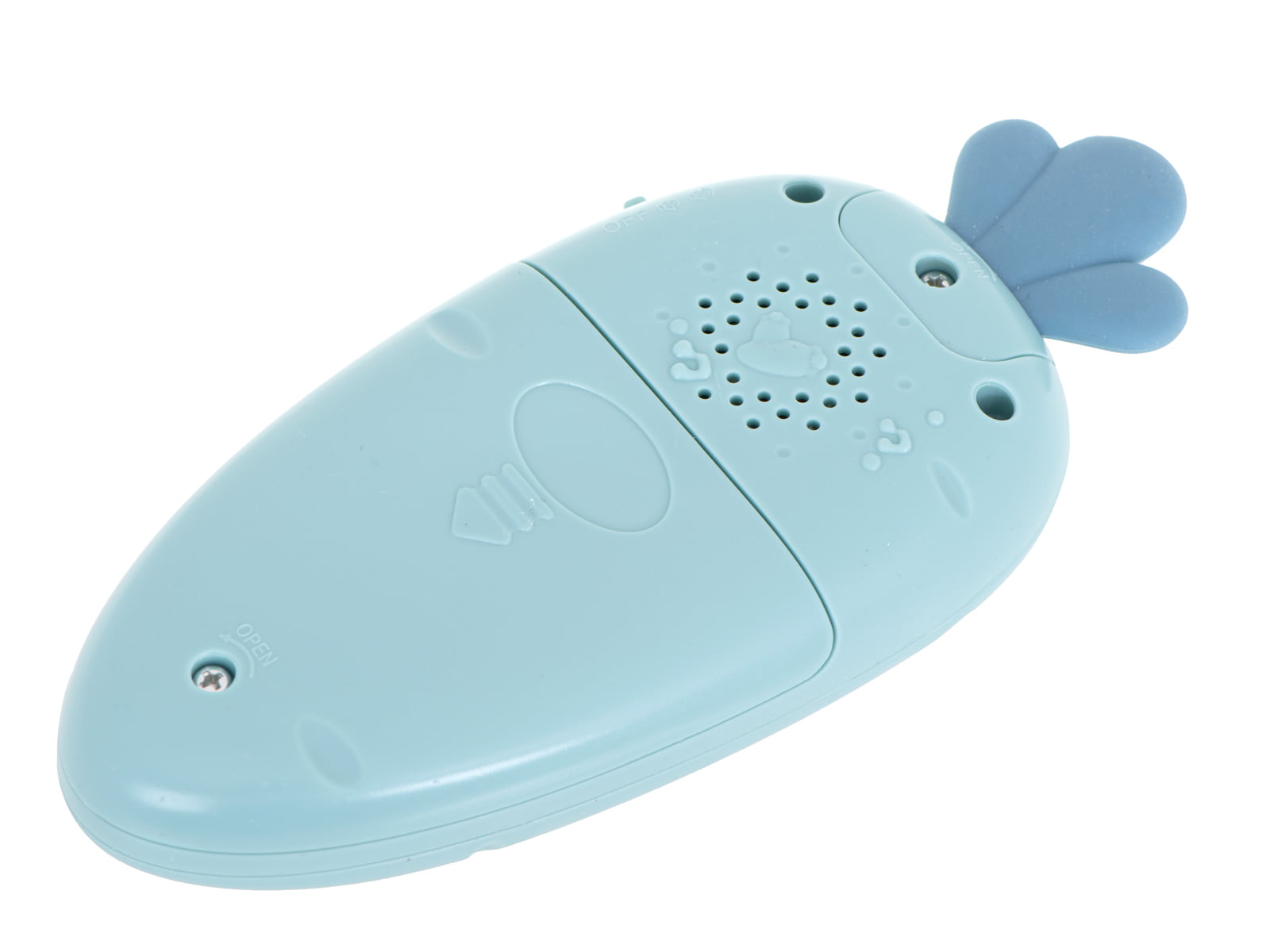 Telefon Albastru Smart pentru bebelusi cu sunete Morcov 03.jpeg