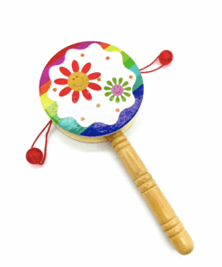 Toba de mana cu Floricele 01.png