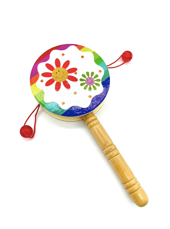 Toba de mana cu Floricele 01.png