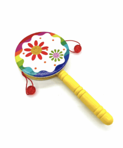 Toba de mana cu Floricele 02.png